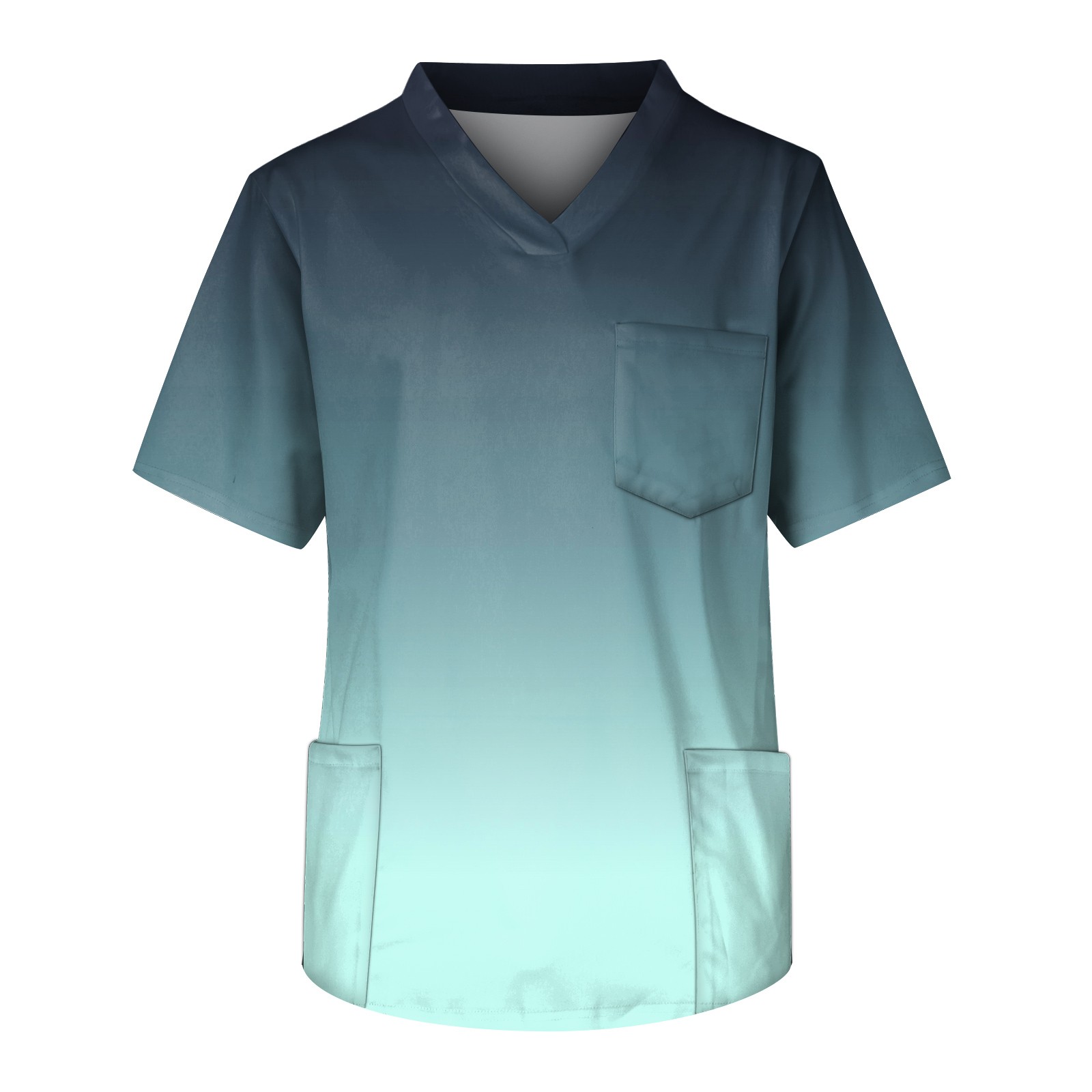 Medical Lab Equipment - Krankenschwester-Uniformen für Herren, Pet Shop, Arzt-Set,