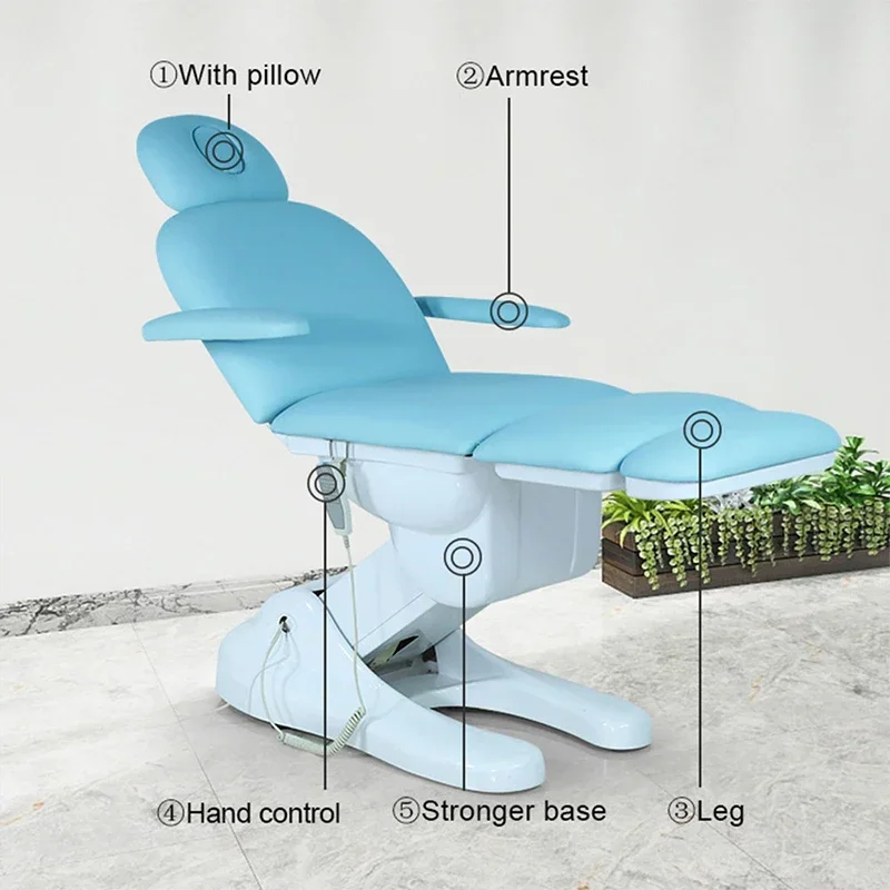 Medical Lab Equipment - Medizinische Krankenhausgeräte für Tier- oder Menschengebrauch