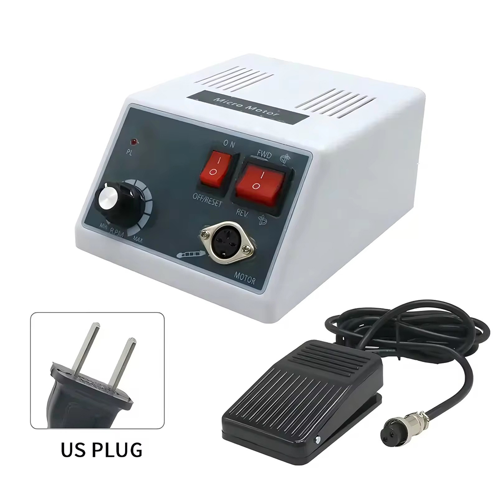 ECIN Dental Marathon Mikromoto – Medical Lab Equipment Bewertung und Preis
