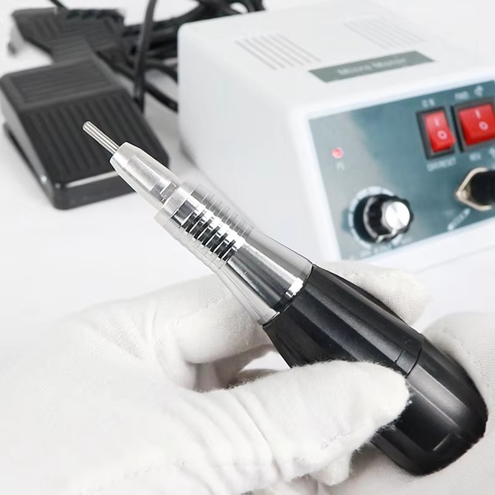 ECIN Dental Marathon Mikromoto – Medical Lab Equipment Bewertung und Preis