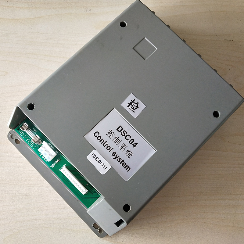 Zahnarztstuhl-Steuerplatine Su – Medical Lab Equipment Bewertung und Preis