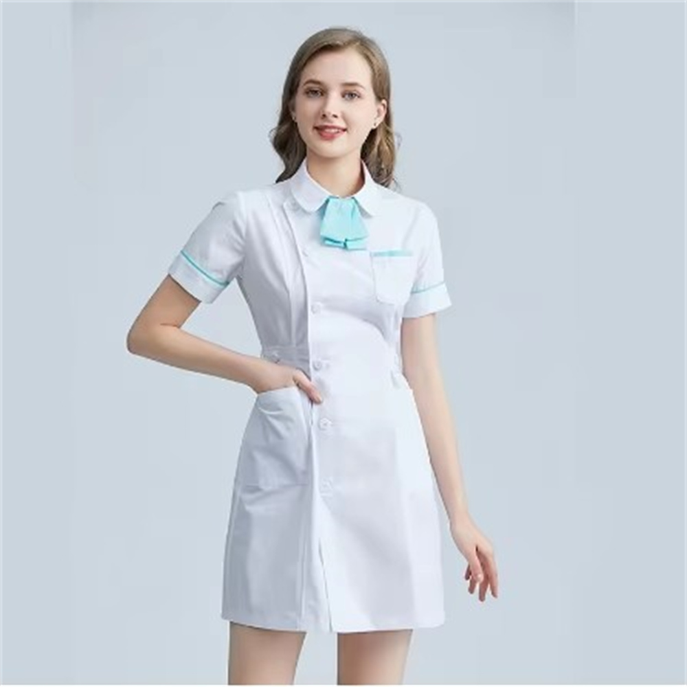 Neue hochwertige Kosmetikerin- – Medical Lab Worker Bewertung und Preis