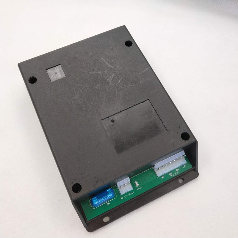 Zahnarztstuhl-Steuerungsplatin – Medical Lab Technology Bewertung und Preis