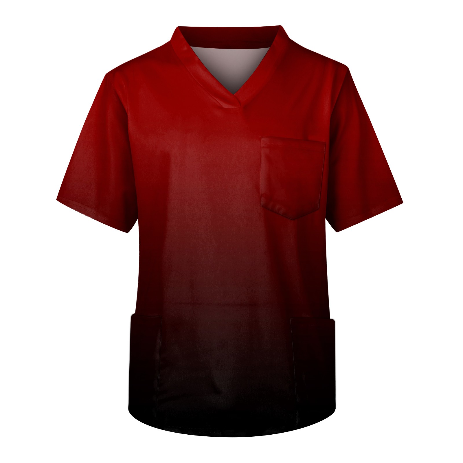 Krankenschwester-Uniformen für – Medical Lab Equipment Bewertung und Preis