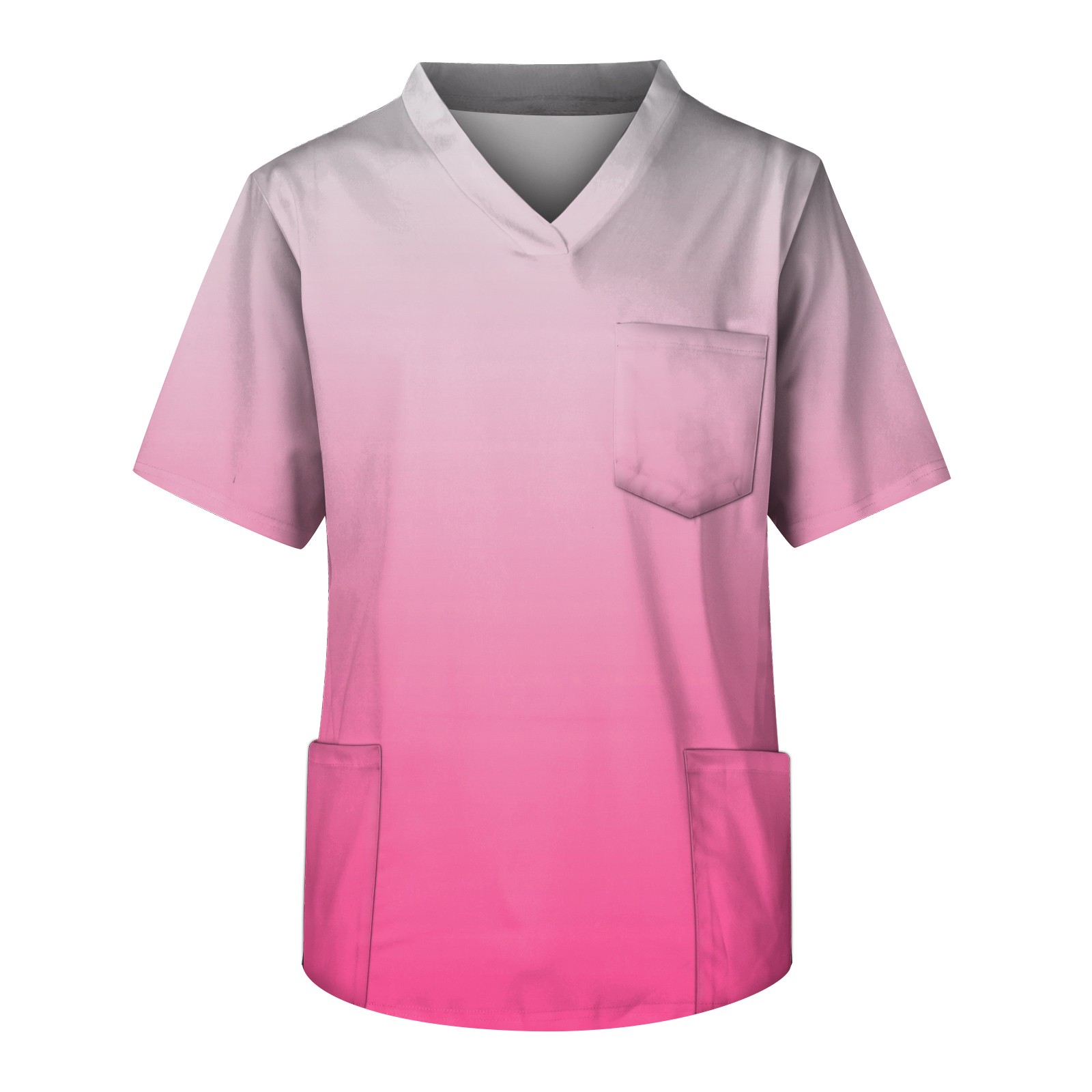 Krankenschwester-Uniformen für – Medical Lab Equipment Bewertung und Preis