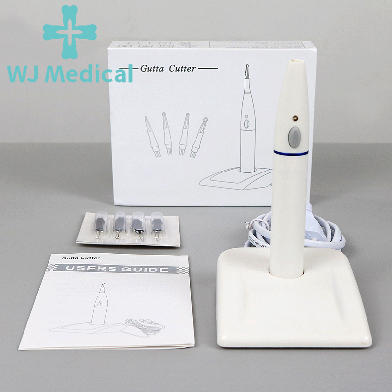 Dental Gutta Percha Cutter Zah – Medical Lab Technology Bewertung und Preis