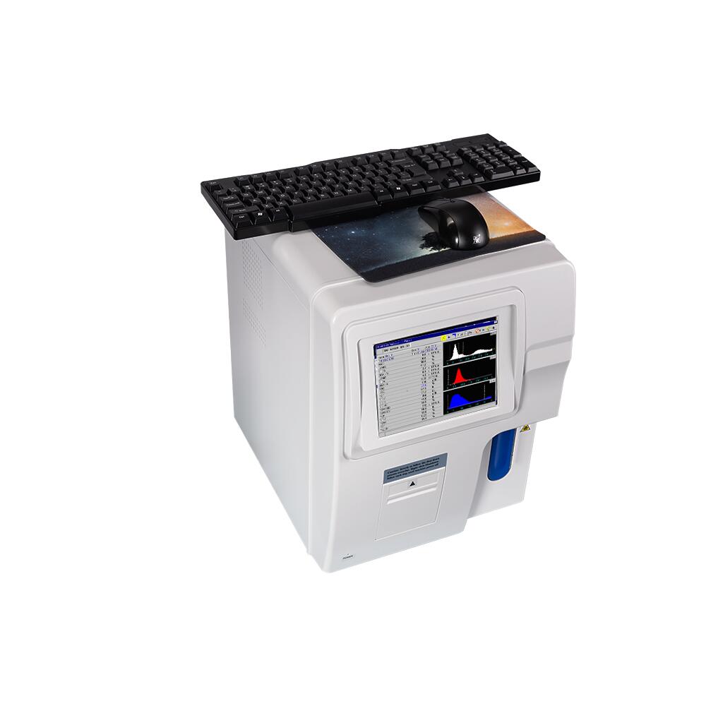 Neues offenes System Tier, dre – Medical Lab Equipment Bewertung und Preis