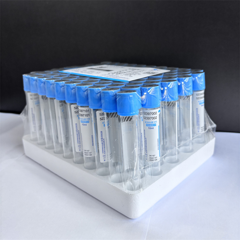 50 teile/los Einweg Sterile Va – Medical Lab Technology Bewertung und Preis