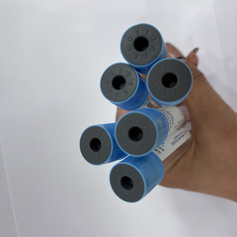 50 teile/los Einweg Sterile Va – Medical Lab Technology Bewertung und Preis